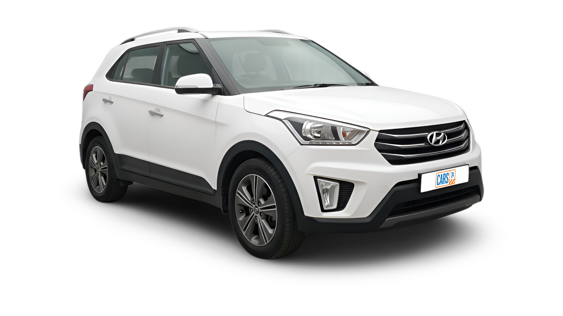 Hyundai Creta-img
